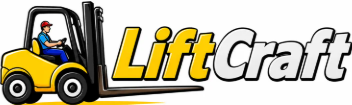 LifeCraft